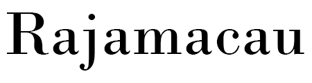 Rajamacau